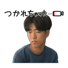 takumi_20251103072737