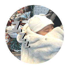 mochi_20251103001650