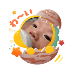 ryonagasaka_20251103074006