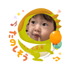 monachi_20251103074842