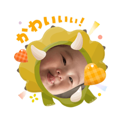 ChoiChoi_20251103075203