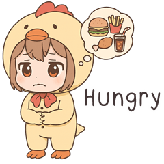 KookKai so cute (ENG)