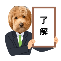 GORONTA_20251102182834