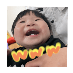 tarutaruto_20251102183608