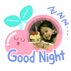 peggy_20251102215624