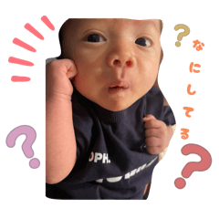 neeene_20251102235210