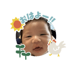 MARINA_20251103000251