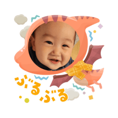 hasekoh_20251103102136