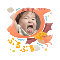 arisa t_20251103102239