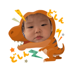 kikitan0411_20251103102310