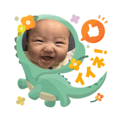 yuto_20251103102507