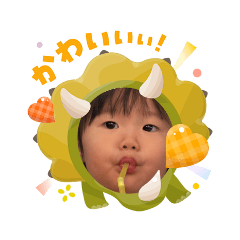 koko_20251103102326
