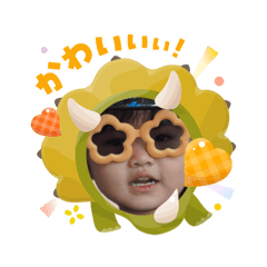 hayato_2025110310315