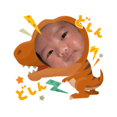 akiya_20251103103129