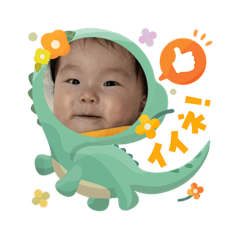 HARUKA_20251103103315