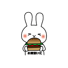 RIHO_20251031215043