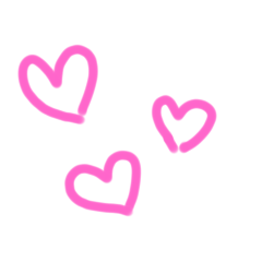 Tongtong have a happy_20251102170206