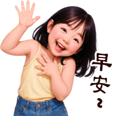 chubby kids gang 22 TW zoom in