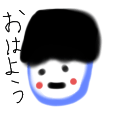 milkmilk_20251102191504