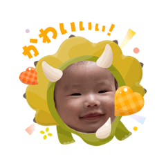 K.NISHI_20251103041451