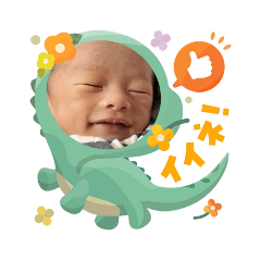 jkjkatf_20251103045519