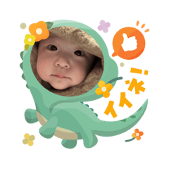 Richie_20251103052239