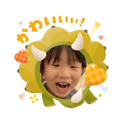 YOSHIKI UENO_20251103052837