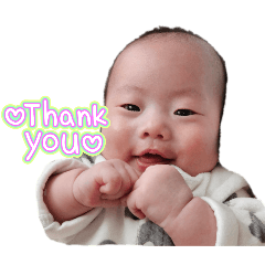 ponpon2600_20251103033715