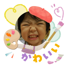 sara_ver3