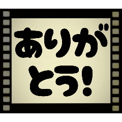 magic lamp._20251031233627