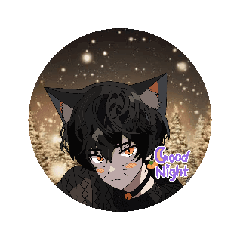 Maybe_20251102180830