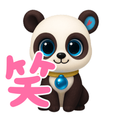 aki_20251103084301ak