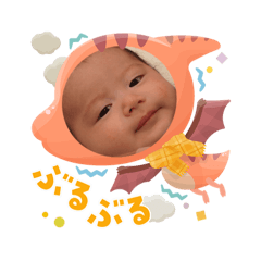 summer_20251103090705