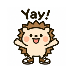 YUTO_20251031220035