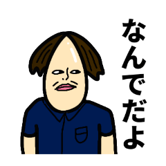 ishimaru_20251101013548