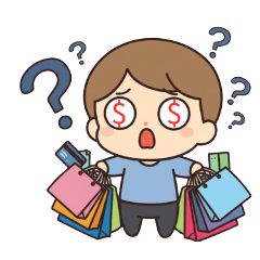 搞笑生活語錄貼圖