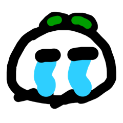 小蘿蔔的日常生活^ - ^