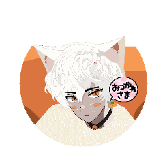 Maybe_20251102181001