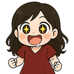 小豬家族:媽媽日常問候篇