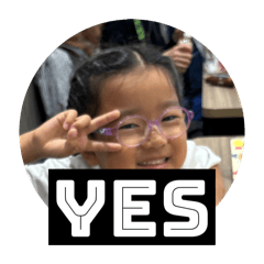 eriko_20251102213725