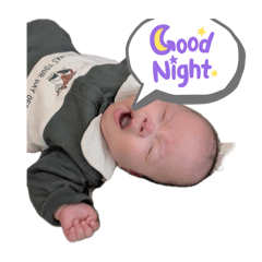 himawari_20251102215023