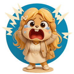 ボボのOLライフ