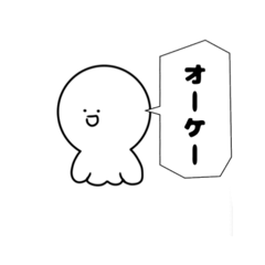 Honono.466_20251103080629