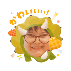 CHIKA_20251103104118