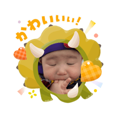 YUTO_20251103104229