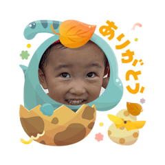 sugar_20251103104459