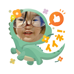 Nagano_20251103104600