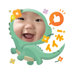 sirasane_20251103104600