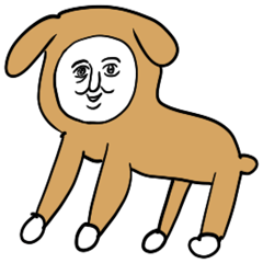 ❤️夢でありますように❤️