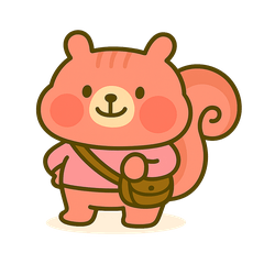 おちびとおでぶのささちな日常